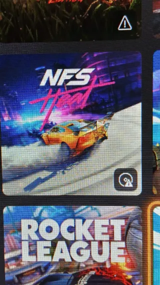 Juego Need for Speed Heat Xbox One