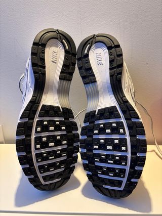 Nike P6000 Talla 42.5