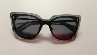 Gafas de sol Swarovski mujer