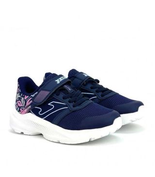 Zapatillas Niña Joma Talla 29, 30 y 32