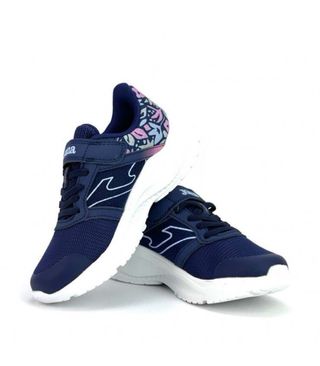 Zapatillas Niña Joma Talla 29, 30 y 32