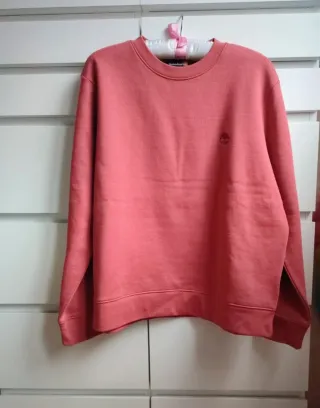 Sudadera Timberland Mujer Talla L