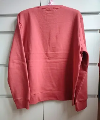 Sudadera Timberland Mujer Talla L