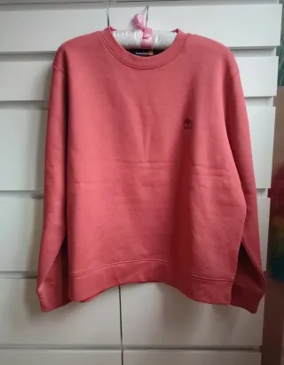 Sudadera Timberland Mujer Talla L
