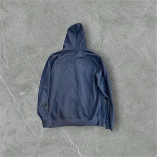 Polo Ralph Lauren Sudadera Negra Cremallera
