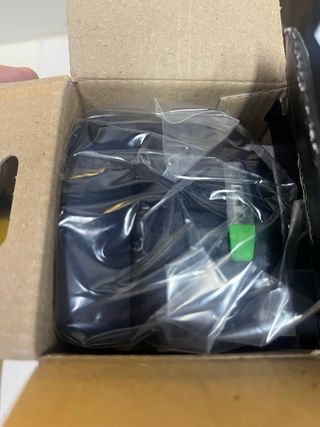 2 Batería Festool BP 18 Li (5,0 + 4 ah)
