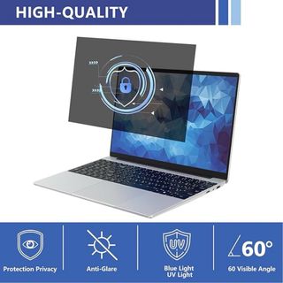 NUEVO! Filtro Privacidad MacBook Pro 16 2x Pack