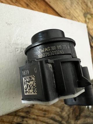 Sensor aparcamiento VW 300 919 275 A