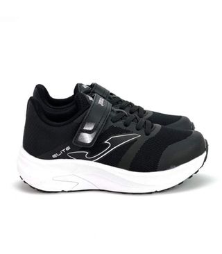 Zapatillas Joma UNISEX Niños Talla 27