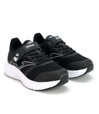 Zapatillas Joma UNISEX Niños Talla 27