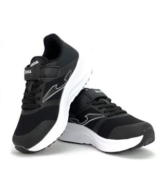 Zapatillas Joma UNISEX Niños Talla 27