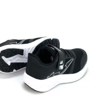Zapatillas Joma UNISEX Niños Talla 27