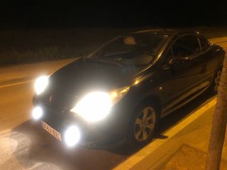 Peugeot 307 2006