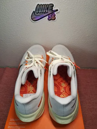 NIKE PEGASUS 41 T45.5