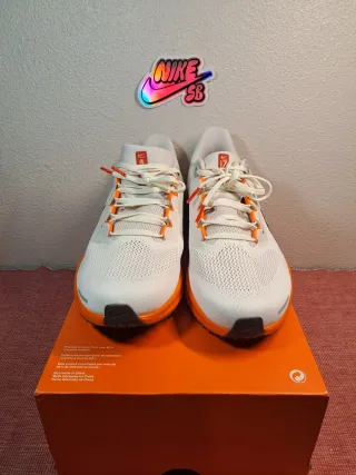 NIKE PEGASUS 41 T45.5