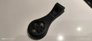 Soporte GPS manillar Roval Rapide Replica