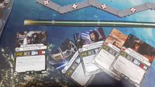 Core Set Star Wars Armada