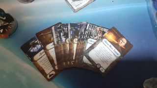 Core Set Star Wars Armada