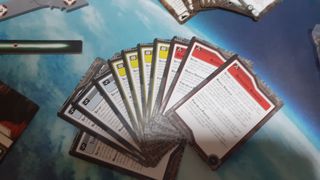 Core Set Star Wars Armada