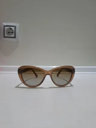 Gafas de Sol mujer Ralph Lauren Polarizadas