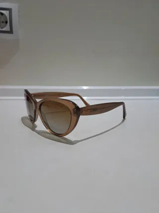 Gafas de Sol mujer Ralph Lauren Polarizadas