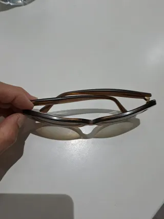 Gafas de Sol mujer Ralph Lauren Polarizadas