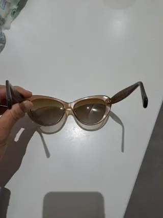 Gafas de Sol mujer Ralph Lauren Polarizadas