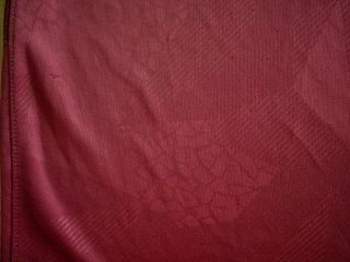 ORIGINAL F.C. BARCELONA 2017-18 CAMISETA FUTBOL M