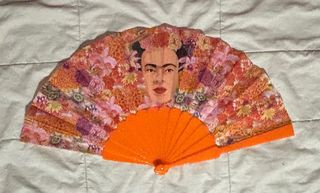 Ventaglio Giapponese