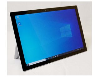 Microsoft Surface Pro 5 + Lápiz + Dock Station