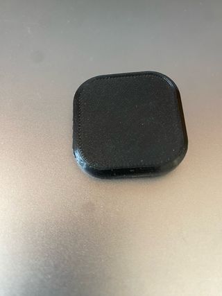 Protector Lente GoPro 12/11/10/9 & 11 Mini