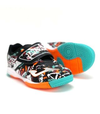 Zapatilla Joma Evolution Fútbol Sala Talla 30