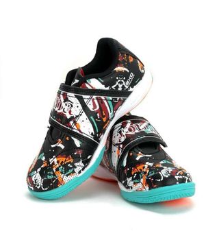 Zapatilla Joma Evolution Fútbol Sala Talla 30