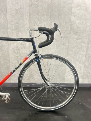 Bici Carretera Carreras Talla 57 (L)