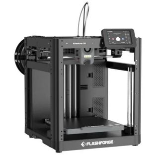 impresión 3D cualquier modelo