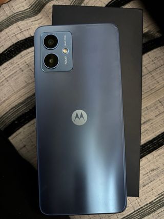 Motorola G14