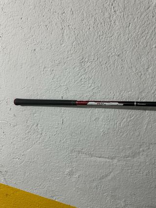 Varilla de Golf r11s regular 60g