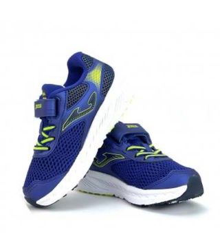 Zapatillas Joma niño talla 32 ÚLTIMA