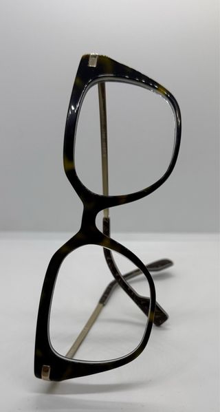 Gafas Burberry B2310 Marrón Tortoise
