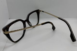 Gafas Burberry B2310 Marrón Tortoise