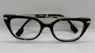 Gafas Burberry B2310 Marrón Tortoise