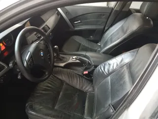 BMW Serie 5 2004