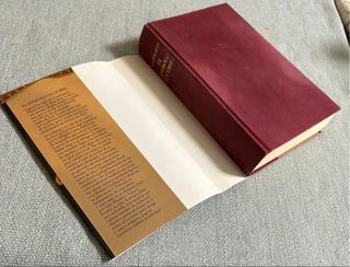 El Símbolo de Cobre. Katia Fox. Primera edición, 2