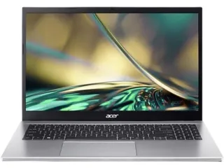 Acer Aspire 3 i5-1235U 16GB RAM