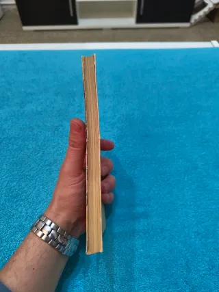 Libro Ajedrez Finales de peones.