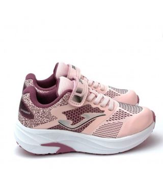 Zapatillas Niña Joma Talla 30 ULTIMA TALLA