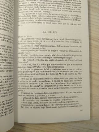 Historias de la historia (Documento) 