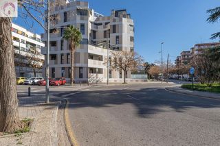Piso en venta en Fígares en Granada