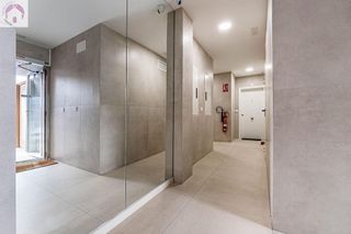 Piso en venta en Fígares en Granada