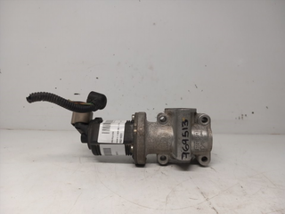 VALVULA EGR SAAB 9-5 BERLINA 55215031